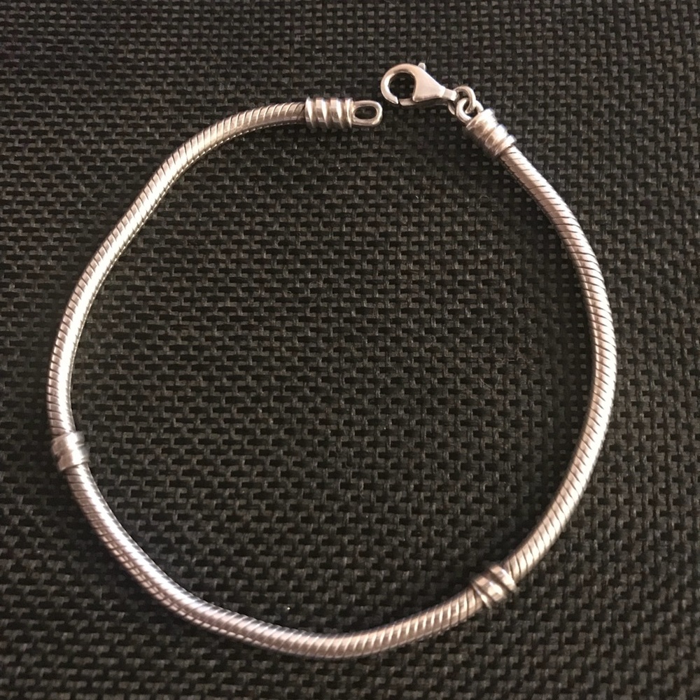 🐞Pandora bracelet 🐞